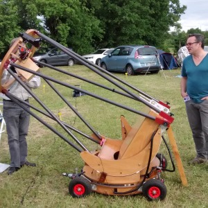 img_20140529_190555224