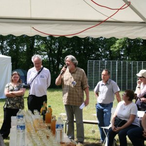 img_20140531-remerciements1