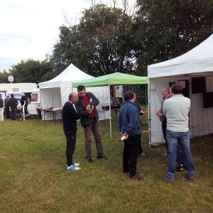 IMG_20140529_200332