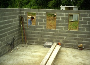 Diapo-1998-Mai-Juin-05