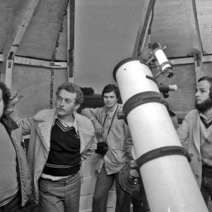 Diapo-1979-Sept-Oct-04