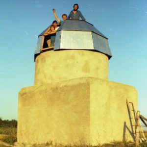 Diapo-1979-Sept-Oct-18