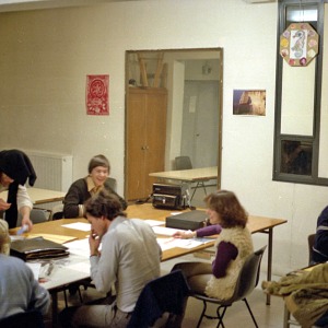 Diapo-1981-Mai-Juin-04