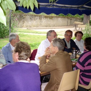 Diapo-1996-Mai-Juin-17