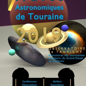 AFFICHE_NAT_2019-724x1024