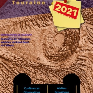 Affiche01-A4_NAT_2021-724x1024