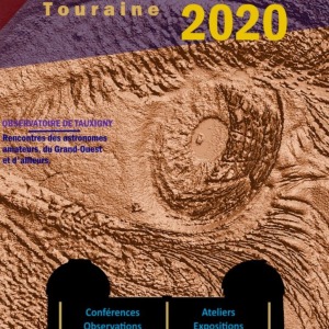 AfficheNAT2020_2-724x1024