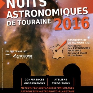 NAT2016-724x1024