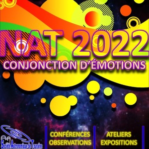 NAT_2022-A2