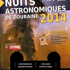 affiche-NAT-pub_nat_2014_A3_HD-724x1024