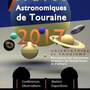 afficheNAT2017c
