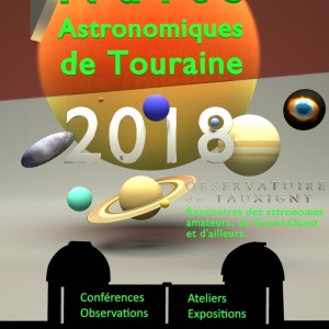 afficheNAT2018_04_b