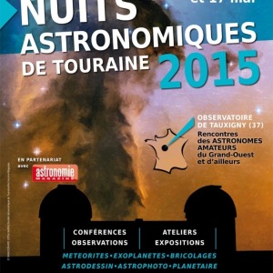 affiche_nat_2015-724x1024