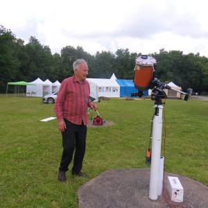 SAMSUNG DIGITAL CAMERA