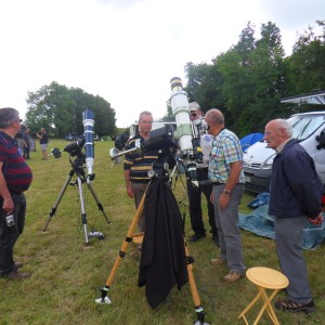 SAMSUNG DIGITAL CAMERA