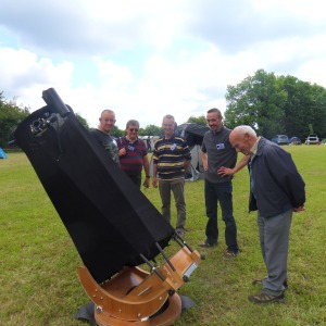 SAMSUNG DIGITAL CAMERA