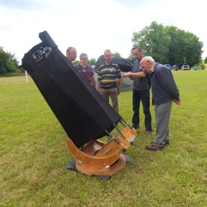 SAMSUNG DIGITAL CAMERA