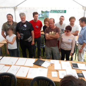 carine_souplet3_1000