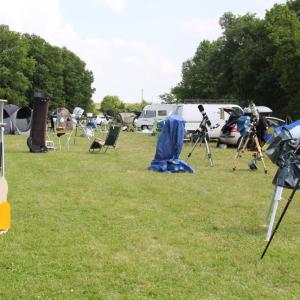 img_3260-1