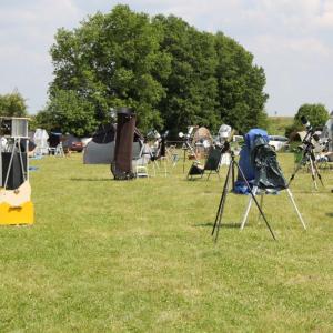 img_3276-1