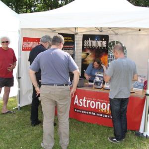 img_3292-1