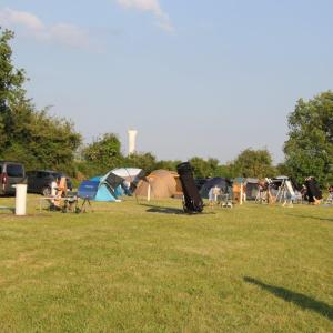 img_3296-1