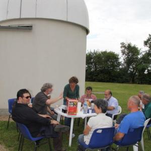 img_3303-1