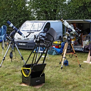 img_4086_dxo