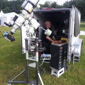 michel-pontet_carcassone