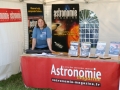 img_20140531-stand1