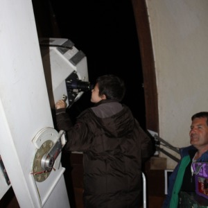 IMG_5005[1]