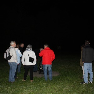 IMG_5007[1]