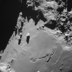 Chourioumov-gerasimenko_p67-8km-04