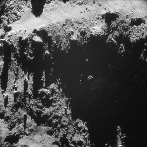 Chourioumov-gerasimenko_p67-8km-06