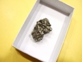 DSCF0295