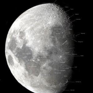 Lune-17-juin