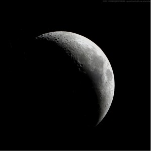 Lune