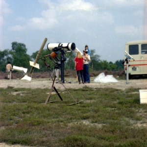 Diapo-1979-Ete-16