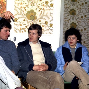 Diapo-1982-Janvier-01