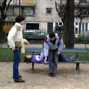 Diapo-1982-Janvier-06