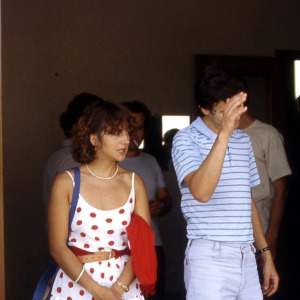 Diapo-1982-Septembre-019