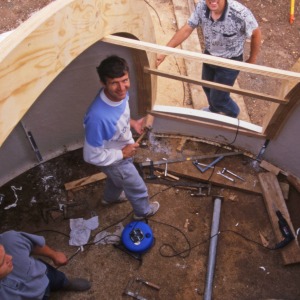 Diapo-1997-Sans titre-4