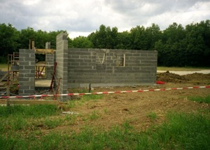 Diapo-1998-Mai-Juin-01