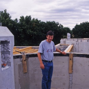 Diapo-1998-Sans titre-11