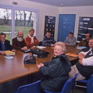 Diapo-1998-Sans titre-12