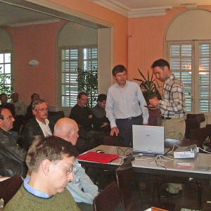 Diapo-2003-Oct-18-CHINON-JT-28