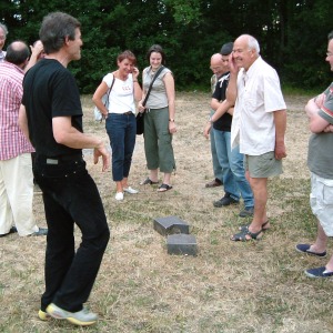 Diapo-2005-Juin-24-SAT-10