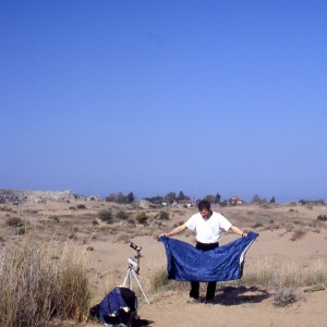 Diapo-2006-Christian-2