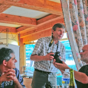 Diapo-2010-D70_0341_AnniversaireDanielD - Ecran