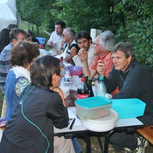 Diapo-2012-IMG_2577